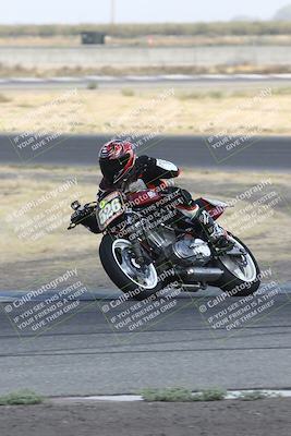 media/Sep-07-2024-Pacific Track Time (Sat) [[9bb89f5e83]]/B group/Phone Wall Papers 920am/